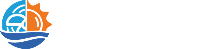 HTL Systems – Heizung, Klima, Lüftung